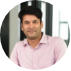 Rahul Jain - Head, Public Markets